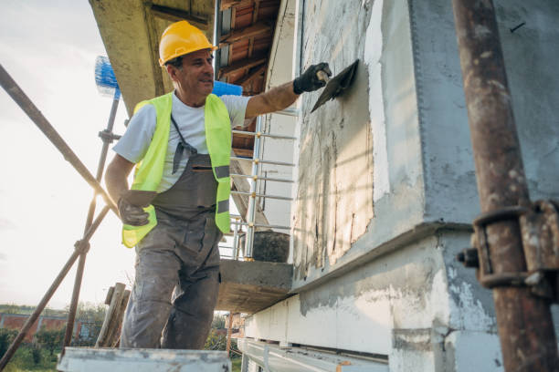 Best Commercial Insulation Contractor  in Bountiful, UT