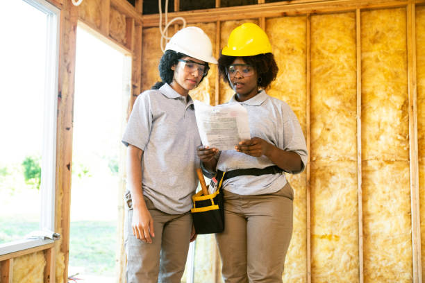 Best Affordable Insulation Services  in Bountiful, UT