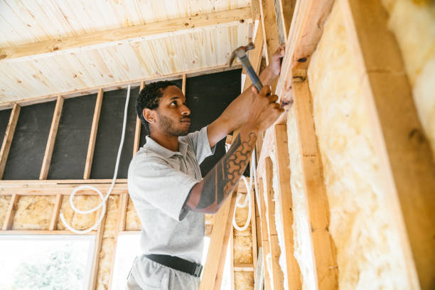 Best Crawl Space Insulation  in Bountiful, UT